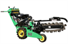RedRoo HT912 Trencher