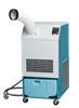 Movincool Portable Air Conditioner